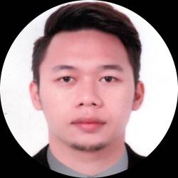 Medical Virtual Assistant