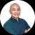 Full-Stack Digital Marketer|Marketing Automation Consultant