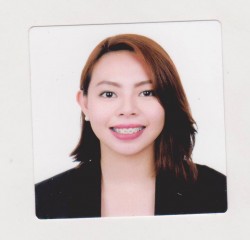 Experienced Remote Recruiter | End-to-End Hiring for Global