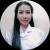 Manufacturing process administration