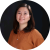 Google Ads & Facebook Ads Expert | 8+ Years Experience