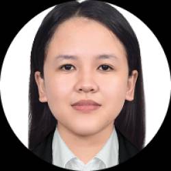 Psychometrician