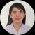 EXPERIENCED Administrative Assistant