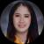 Operation Customer Expert/prior authorization/insurance verification