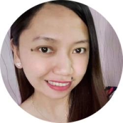 PURCHASING SPECIALIST