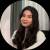 Technical Writer