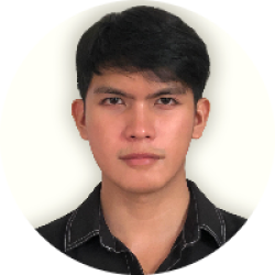 Digital Artist