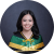 Fresh IT Graduate | Web Developer, Virtual Assistant & Canva Designer
