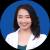 Social Media Manager/ Virtual Social Media Assistant