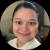 Healthcare Virtual Assistant