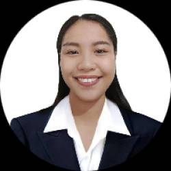 Social Media Manager