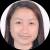 Virtual Assistant