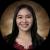 e-commerce Account Manager
