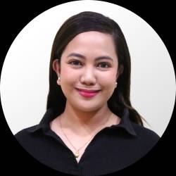 Virtual Assistant | Administrative Support | Client Support
