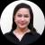 Virtual Assistant | Administrative Support | Client Support