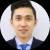 Customer Support Specialist | Account Manager | Order Processing | Client Commun…