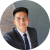 Customer Service Specialist | Virtual Assistant
