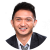 e-Commerce Specialist