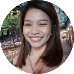 Tech Virtual Assistant