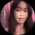 Virtual Assistant specializing in Posting, editing and commenting social media e…