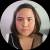 Executive Virtual Assistant