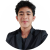 Full-Stack Web Developer & AI Automation Specialist