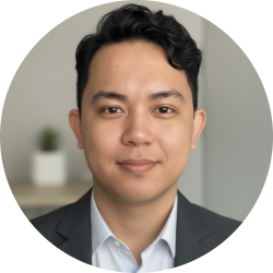 System Automation | GoHighLevel Strategist |GHL Certified
