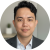 System Automation | GoHighLevel Strategist |GHL Certified