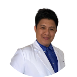 pharmChem tutor, data encoding, Voice, Scribe