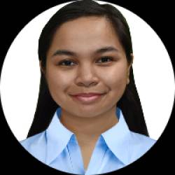 Promotional Virtual Assistant