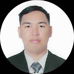 Architect