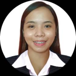 Electronics Engineer / Network Designer / PART-TIMER
