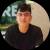 CSR / Guest service/ Web researcher/ VA