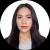 Virtual Assistant