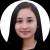 Insurance Underwriter