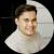 Sales Development Specialist| Lead Generation|Email Marketer