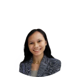 Executive Assistant | Boosting Productivity & Growth