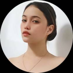 Sales Lady/Virtual Assistant