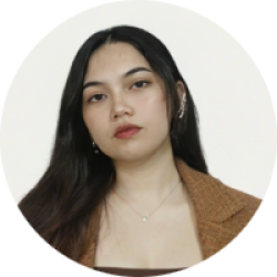 Fraud & Data Analyst | Compliance, Risk Review & Record Validation