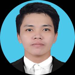 Video Editor