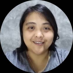 Architect/ Cad Architect