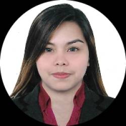 General / Executive Virtual Assistant