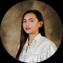 Medical Virtual Assistant