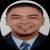IT Support Specialist