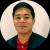 Sales Account Management Specialist