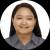 DevOps Engineer