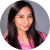 Video Editor for Social Media & UGC Content