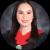 General Virtual Assistant / VA Specialized In Content