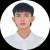 Social Media Manager or Virtual Assistant