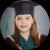 Medical Analyst for Billing and Insurance Support